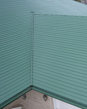 ABC Seamless Image