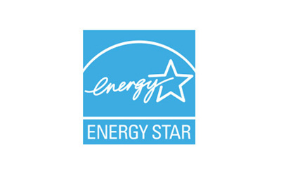 Energy Star