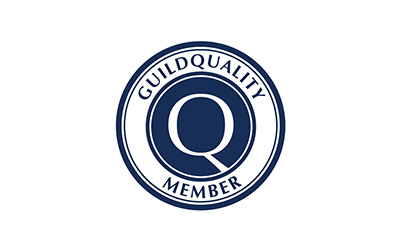 GuildQuality Member