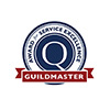 GuildQuality GuildMaster