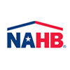 NAHB
