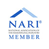 NARI Member